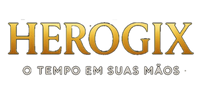 Herogix