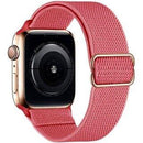 Combo de Pulseiras de Náilon Elásticas Exclusivas Para Smartwatchs - Gaviopes